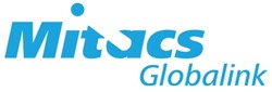 Mitacs Globalink Research Internship 12-тижневе дослідницьке стажування у Канаді під керів…