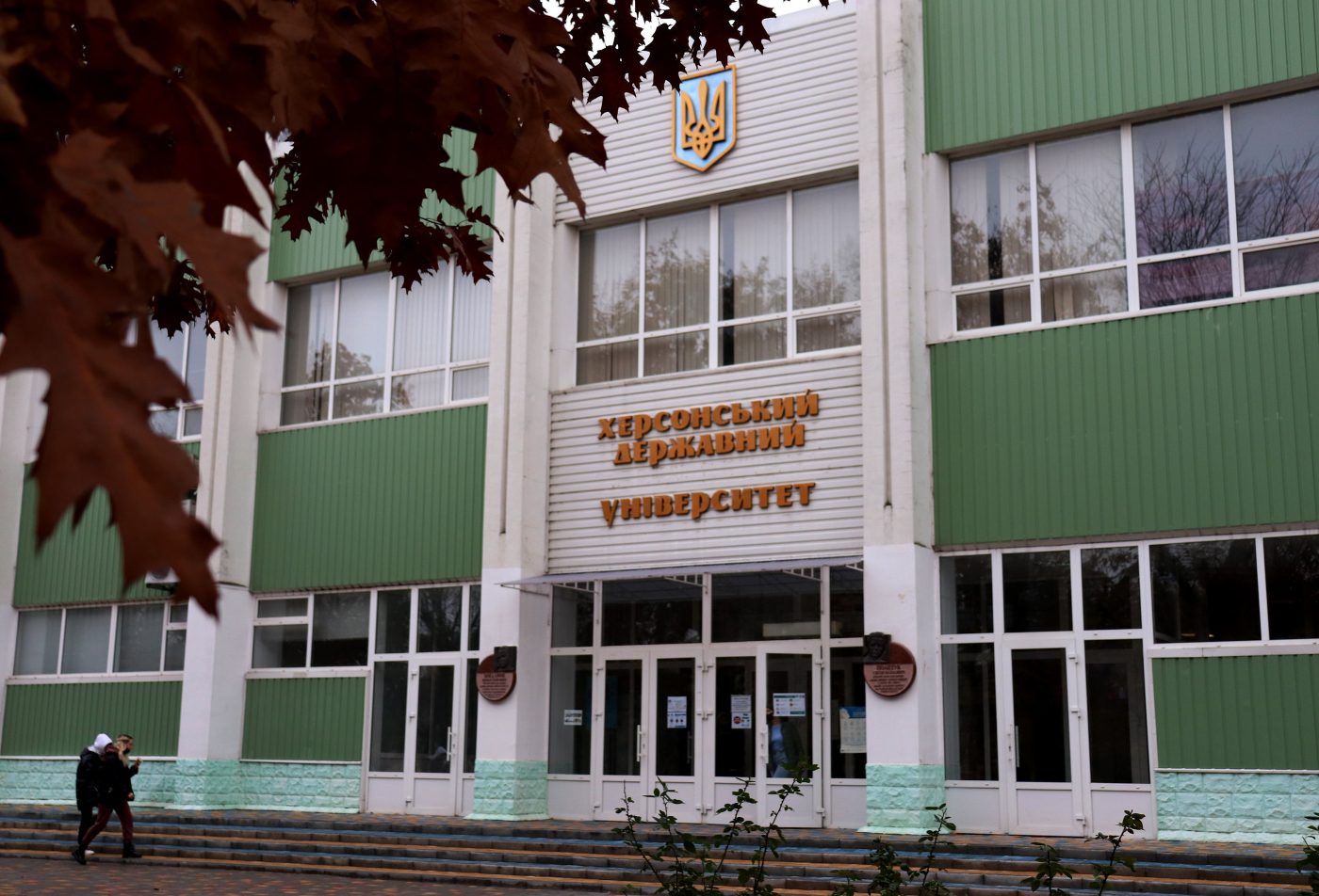 Аспірантки ХДУ презентуватимуть результати своїх досліджень на «Ночі молодіжної науки — 2021»