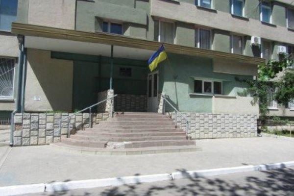 Нескорений Херсонський академічний ліцей ім.О.В.Мішукова при ХДУ розпочинає новий навчальний рік