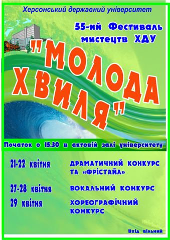 Новина №4552