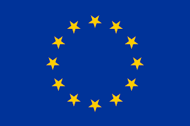 Євровікторина