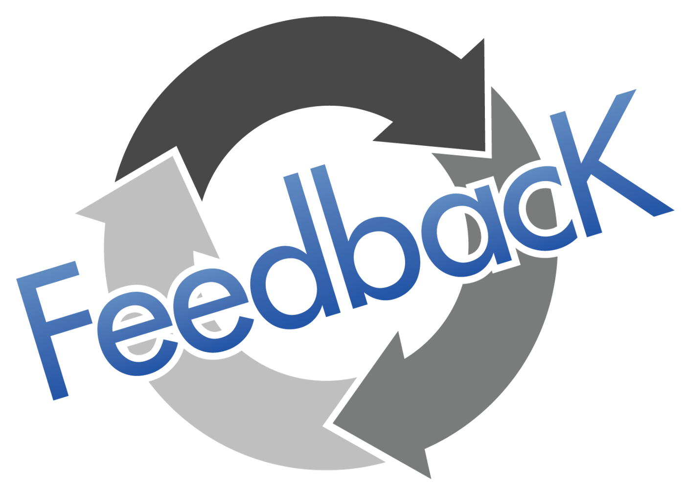 В Запоріжжі провели анкетування за допомогою сервісу KSU Feedback