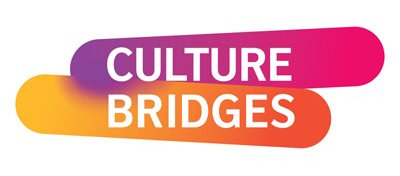 Програма Culture Bridges організовує дві ознайомчі подорожі — до Данії або Греції
