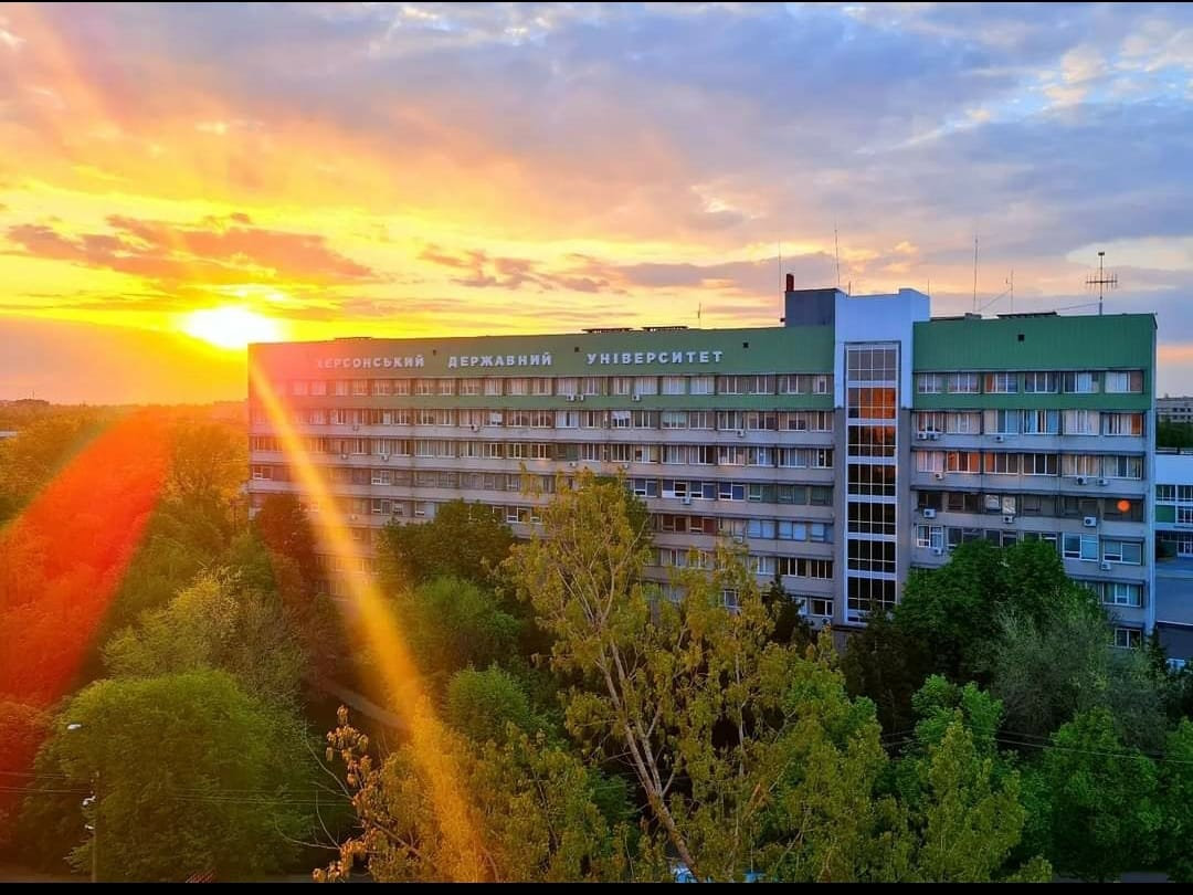 Співробітники ХДУ мають можливість отримати компенсацію за придбані ліки
