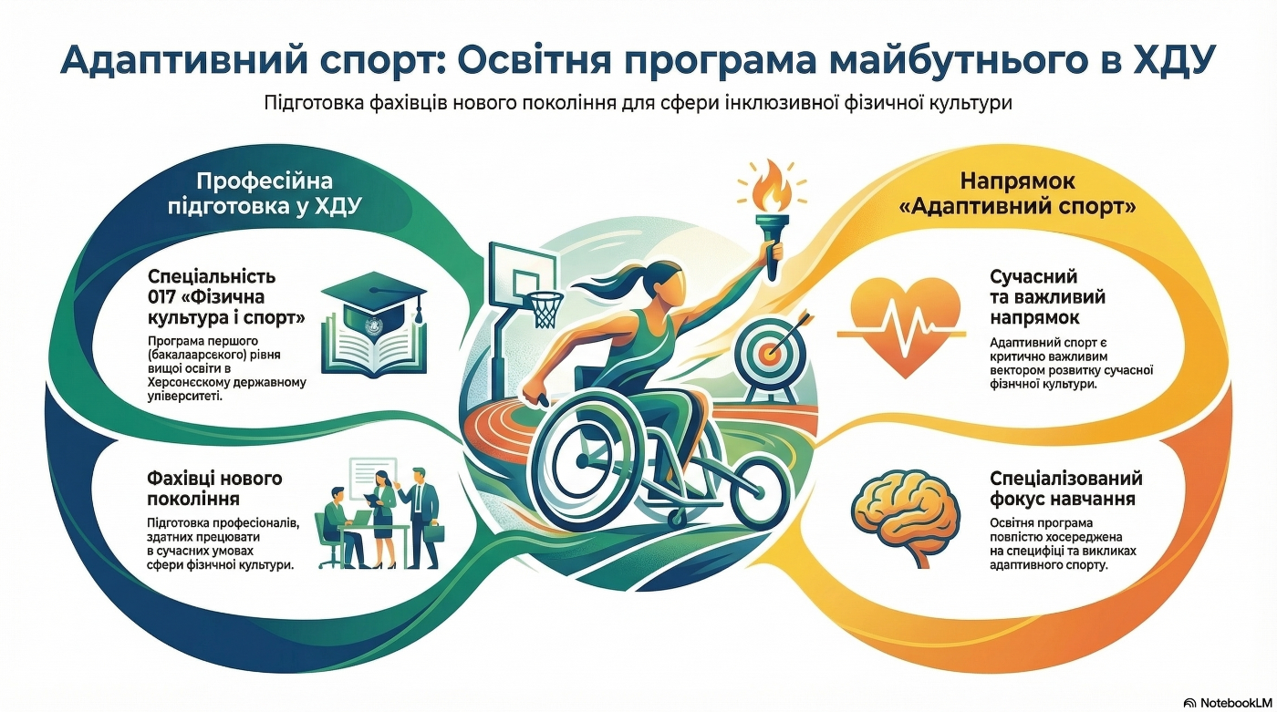 Чекаємо на вас!