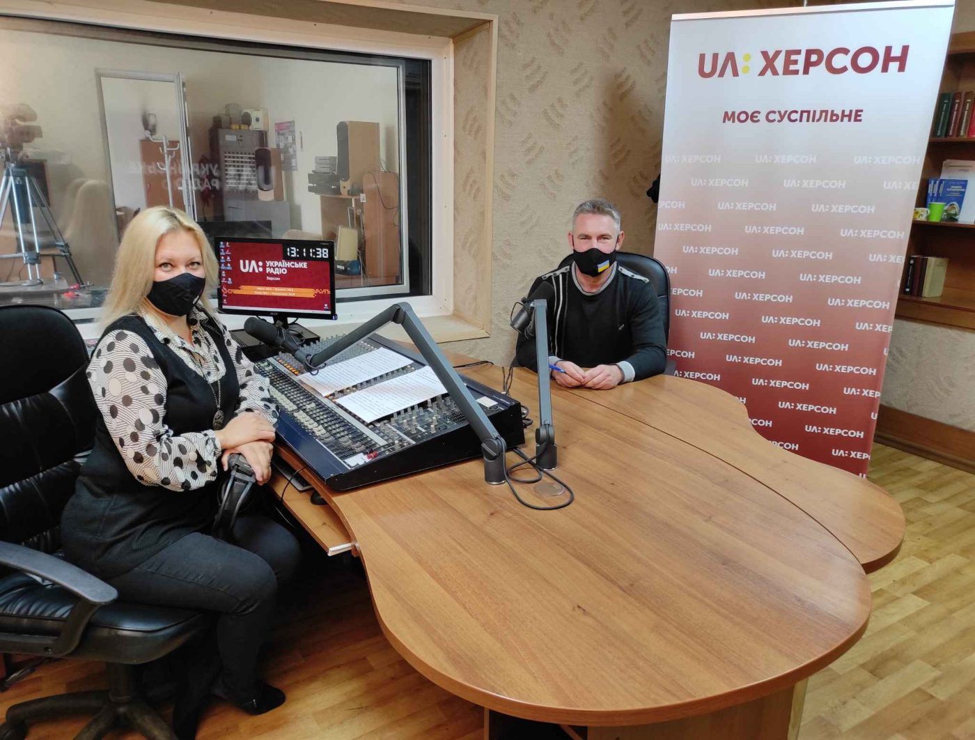 Історія Криму з Олександром Черемісіним