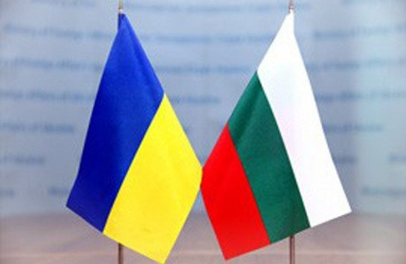 Літній семінар в Республіці Болгарія