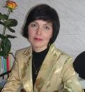 6 грудня 2011 року на факультеті психології, історії та соціології відбулася важлива подія…