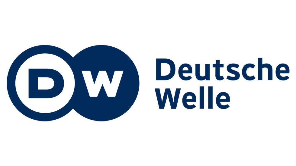 Міжнародне стажування в Deutsche Welle