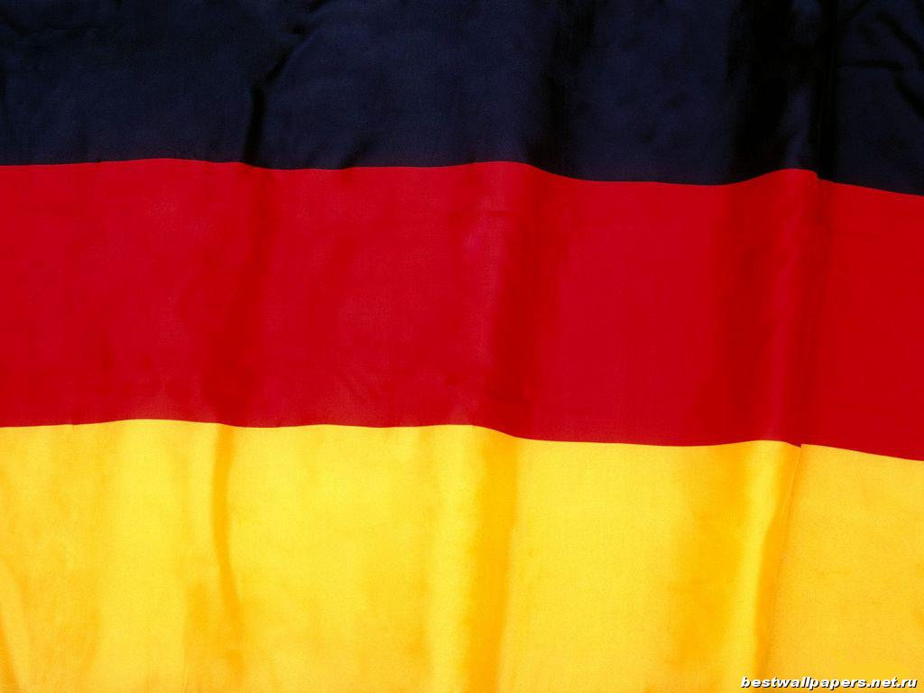 ХДУ розпочав проєкт «Викладання німецької мови у дитячих садках» разом з Гете Інститутом в Україні