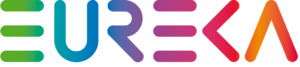 Інформаційно-комунікативний захід «EUREKA info day»