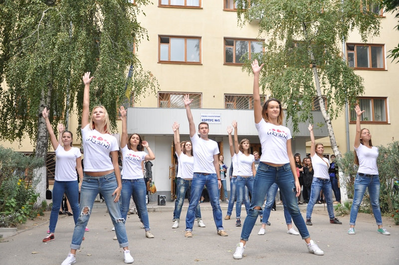 30 вересня на факультеті перекладознавства Херсонського державного університету відбулися…