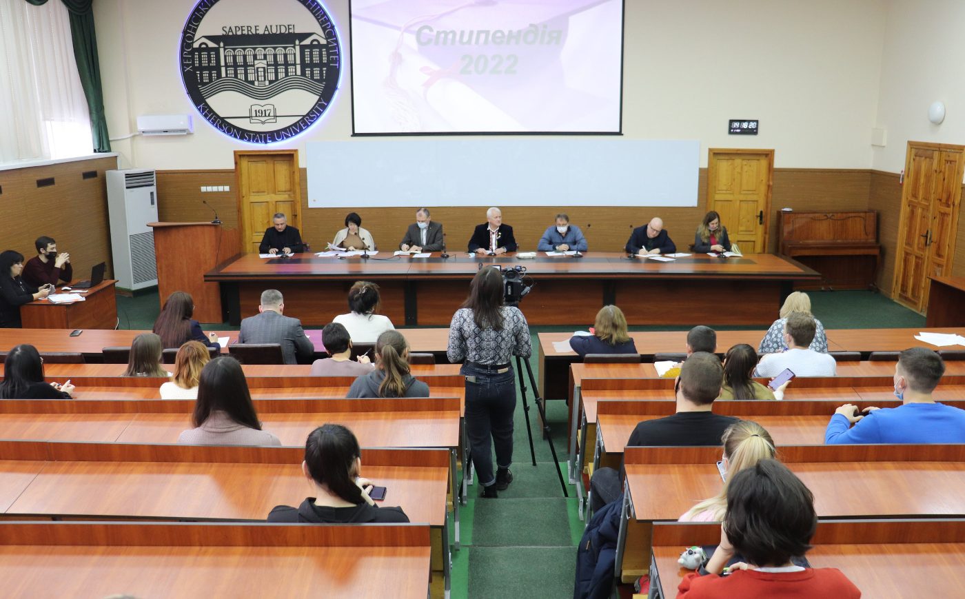 Новина №15416