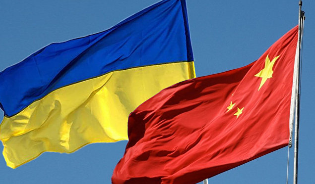 Уряд Китайської Народної Республіки надає 54 стипендій для навчання у 202 1 /202 2 навчаль…