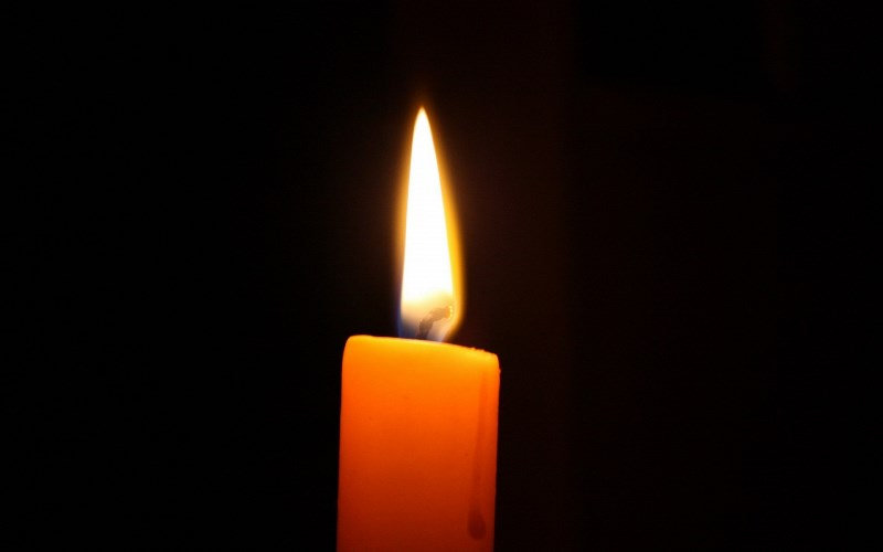 Херсонський державний університет висловлює співчуття рідним і близьким трагічно загиблих…