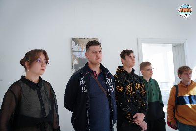 DSC09086