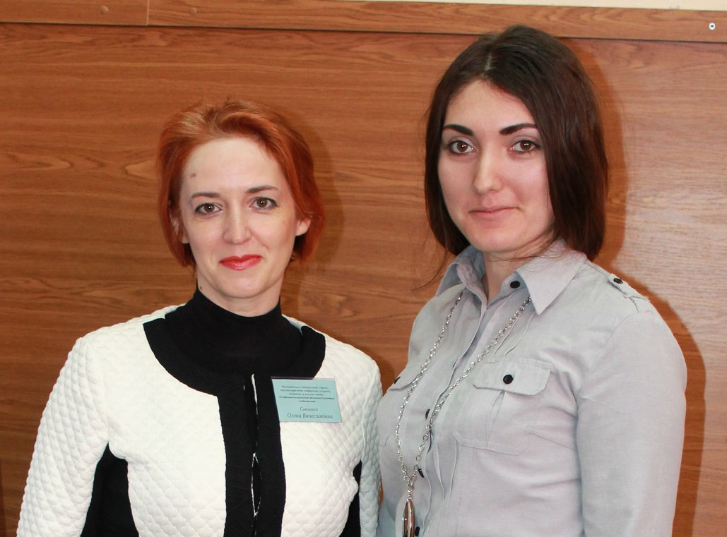 Щиро вітаємо! Комісарук Аліну – студентку факультету психології, історії та соціології, на…