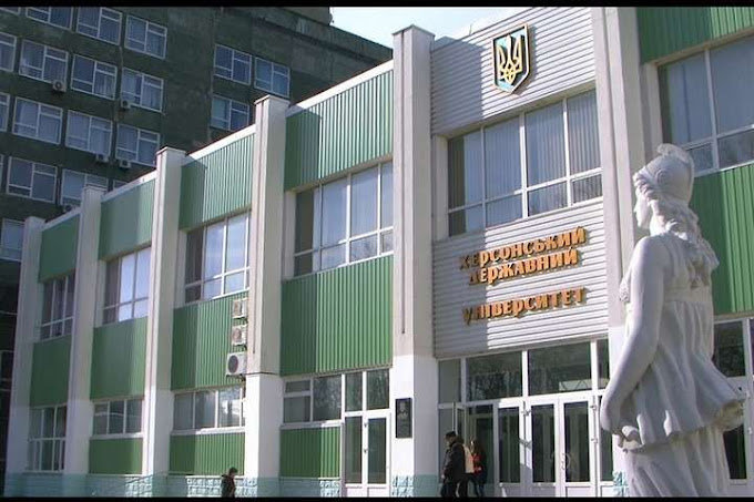 У ХДУ стартувала Школа професійного розвитку