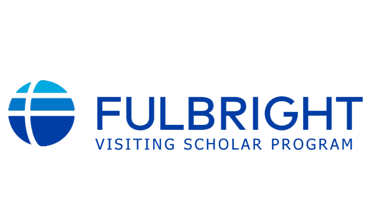 Програма імені Фулбрайта Fulbright Visiting Scholar Program