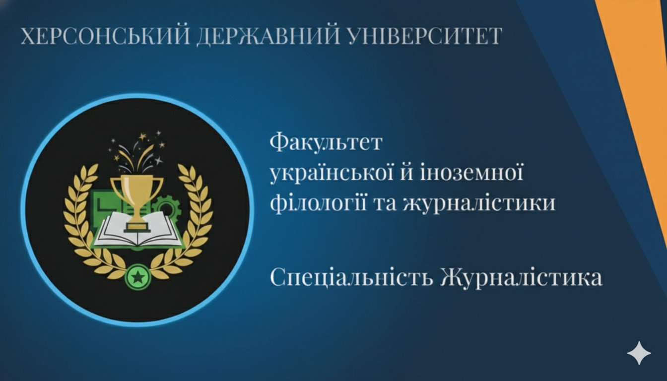 Теорія в практику: як студенти ХДУ досягають успіху за межами університету