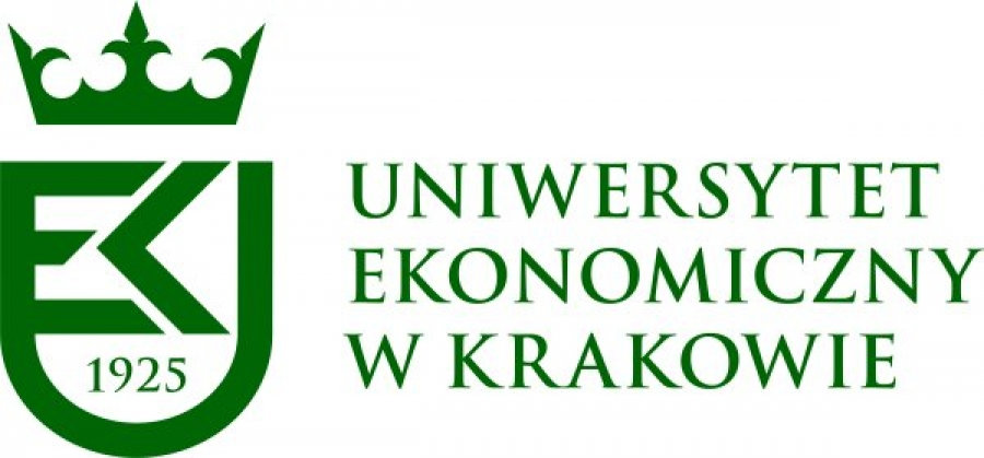 Стажування та конференція у Кракові для педагогів та науковців