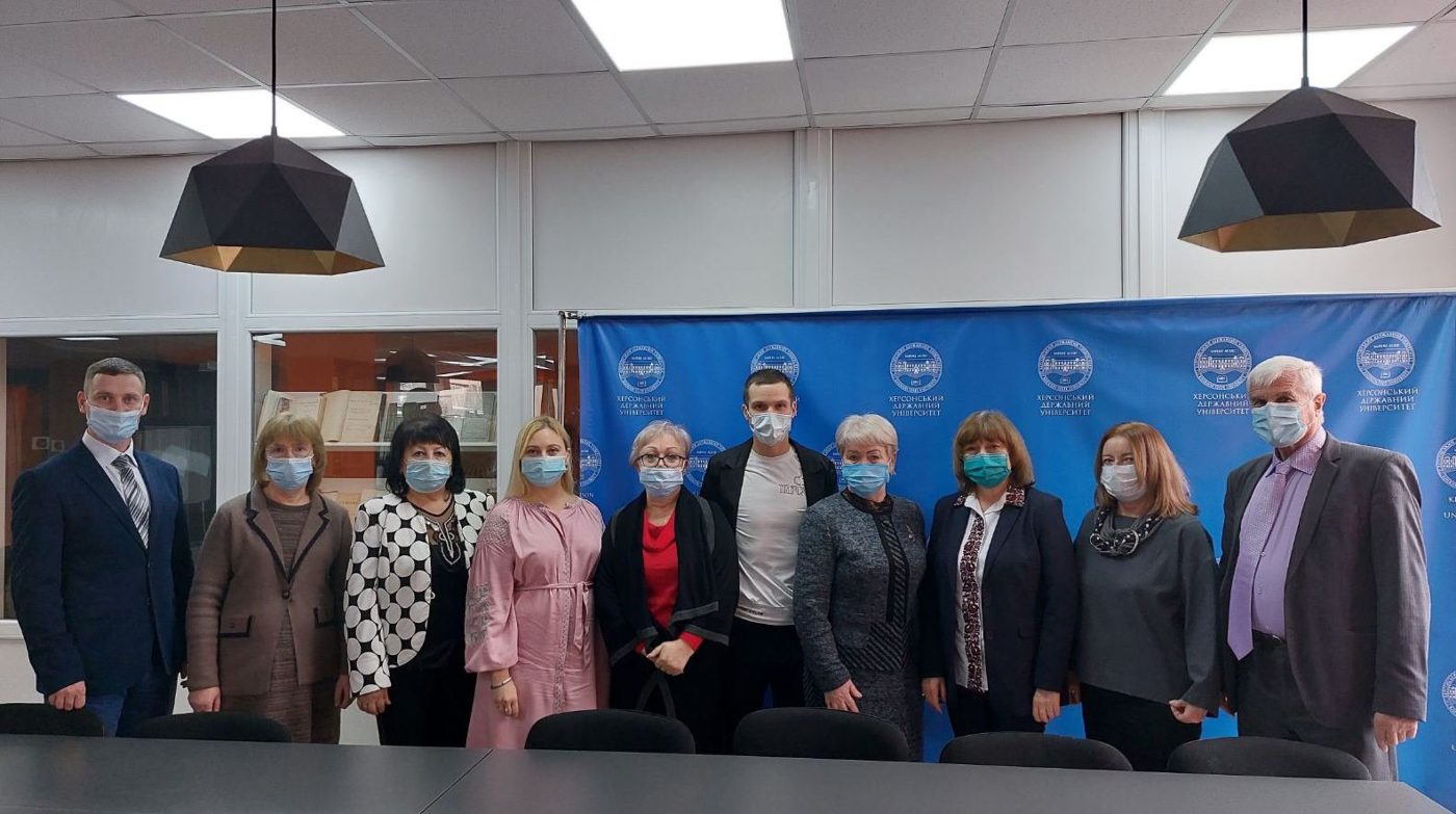 Вітаємо!