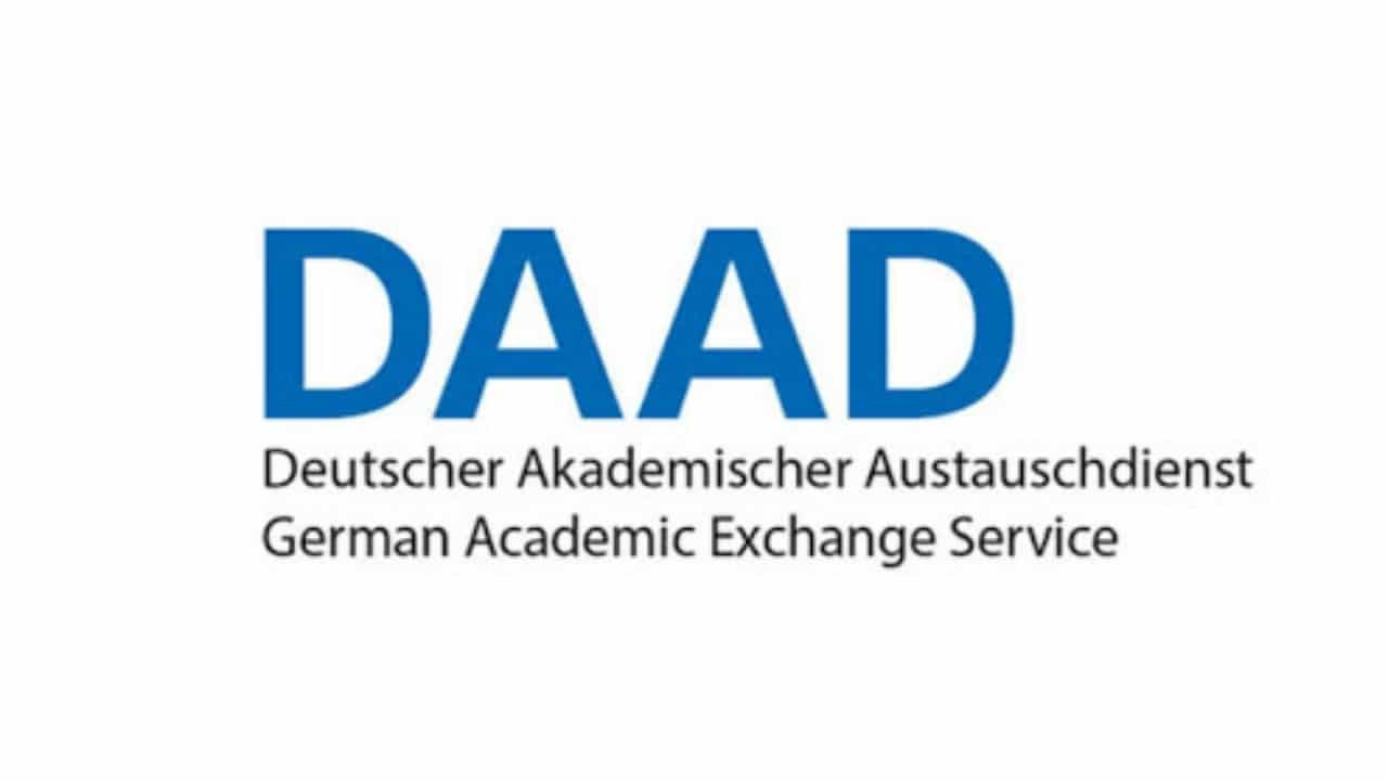 Стипендія на міжнародні німецькомовні курси від DAAD Крутий шанс проходження міжнародних н…