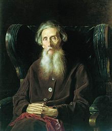 22 ноября исполнилось 212 лет со дня рождения (1801) Владимира Ивановича Даля – русского у…