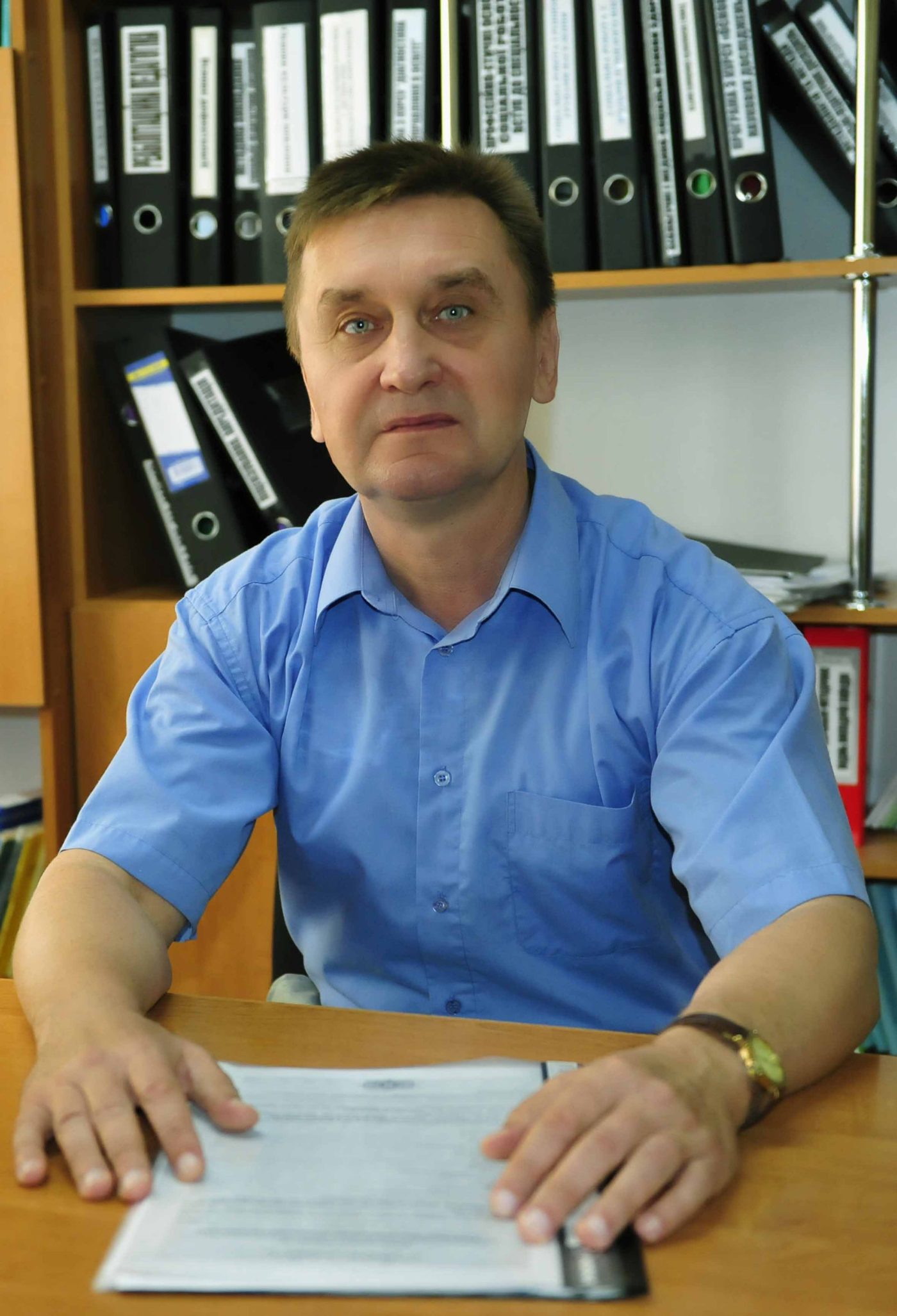 Щиро вітаємо доцента кафедри соціальної роботи, соціальної педагогіки та соціології Херсон…