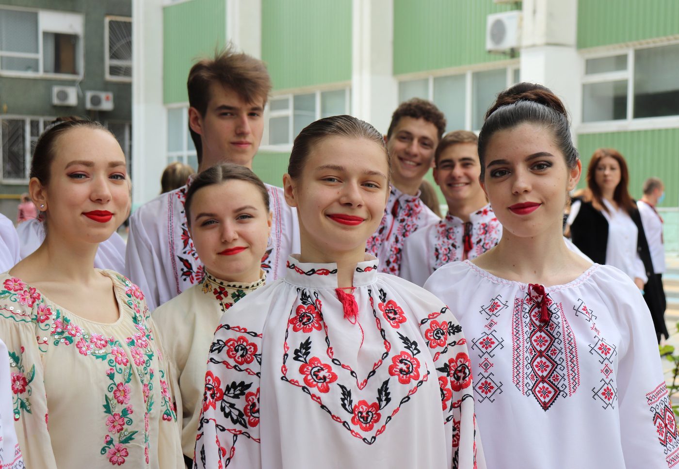 ХДУ розпочав опитування мігрантів з Херсонщини про мотивацію їх повернення додому