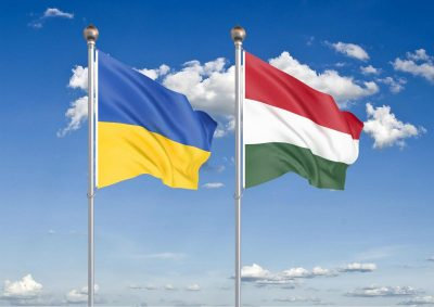 Уряд Угорщини надає 100 стипендій для навчання у 2021/2022 навчальному році