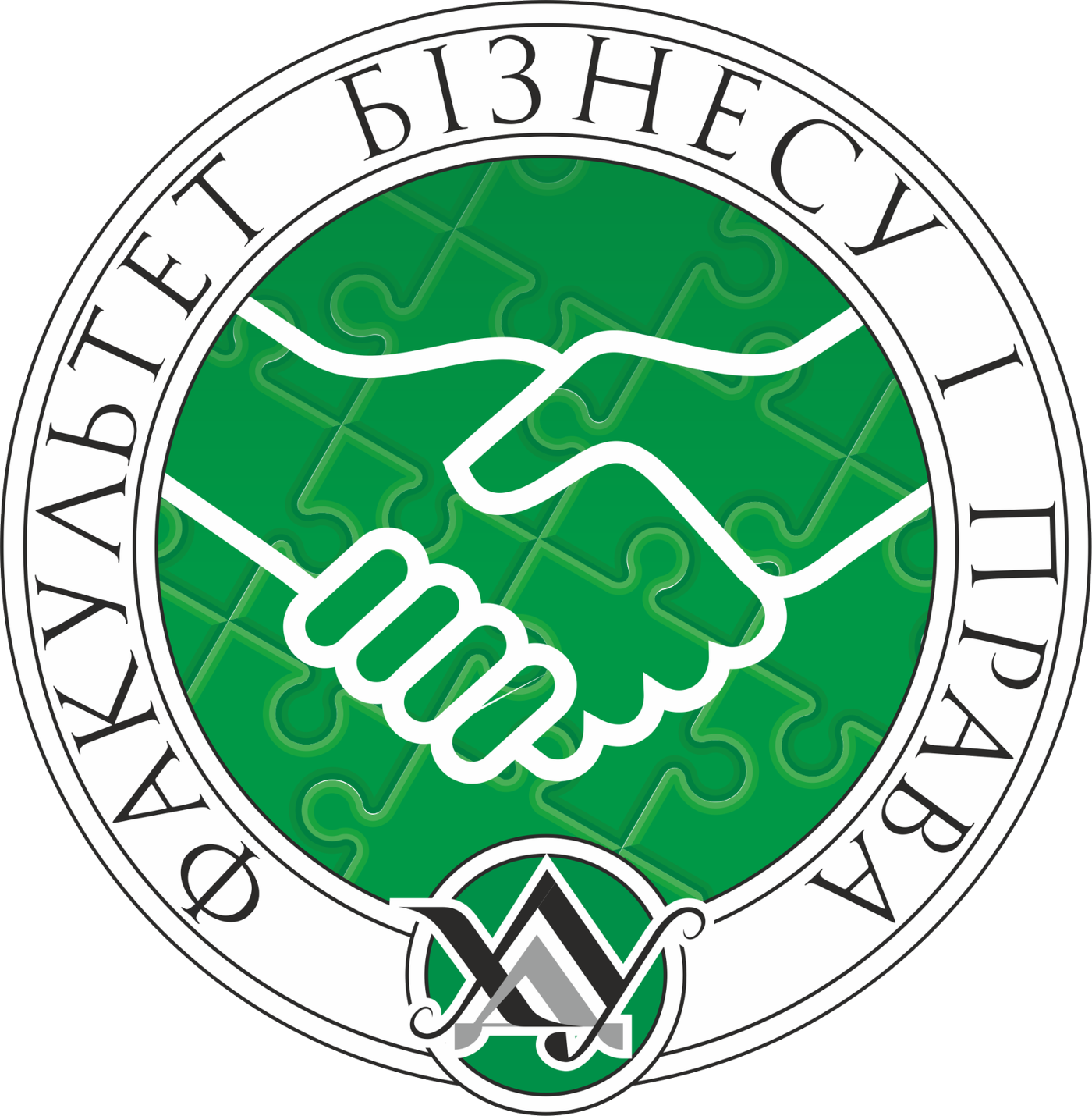 Студенти ХДУ посіли призові місця на Всеукраїнському конкурсі кваліфікаційних робіт