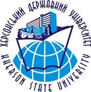 На адресу Голови обласної державної адміністрації Андрія Гордєєва надійшов лист.pdf від Пе…