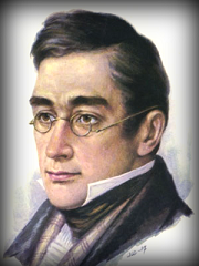 15 января исполнилось 219 лет со дня рождения (1795) Александра Сергеевича Грибоедова – ру…