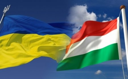 Стипендії для українських студентів