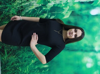 Гордість факультету!