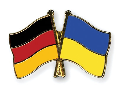 ХДУ розпочав проєкт «Викладання німецької мови у дитячих садках» разом з Гете Інститутом в Україні