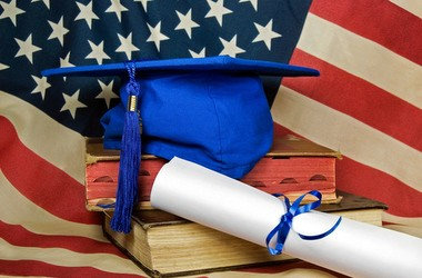 100% спортивна стипендія на навчання у США (Sports and Study USA)