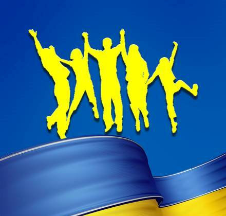 Круглий стіл студактиву університетів-партнерів