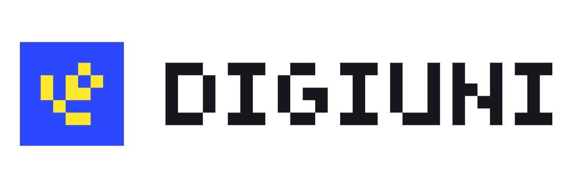 Представники ХДУ взяли участь у нараді за проєктом DigiUni щодо питань комунікації
