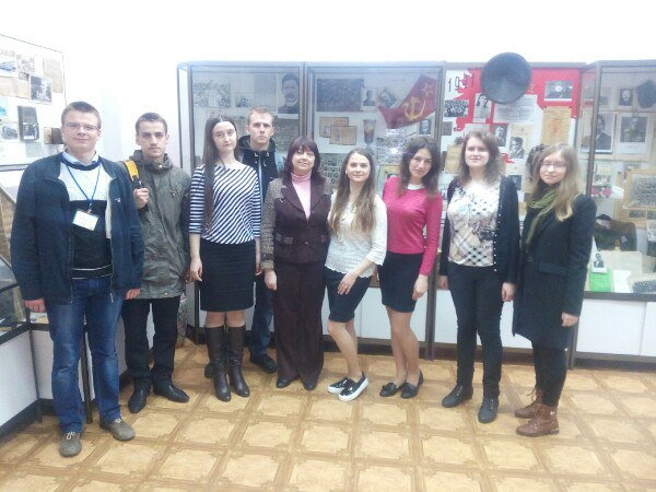 Новина №7053