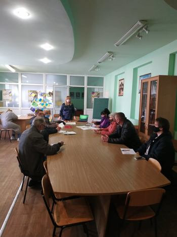 «Роль найвидатніших жінок у розвитку людства»