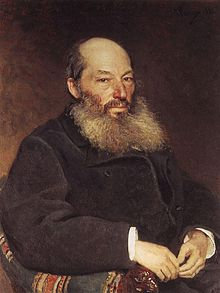 23 ноября исполнилось 193 года со дня рождения (1820) Афанасия Афанасьевича Фета – русског…