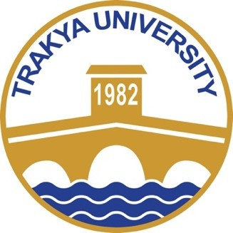 Міжнародний симпозіум наукових журналів "Як стати успішними авторами та редакторами науков…