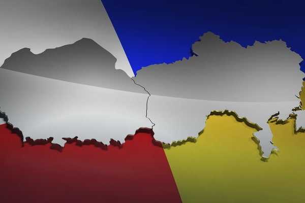 Дистанційне стажування у Польщі для науковців та викладачів