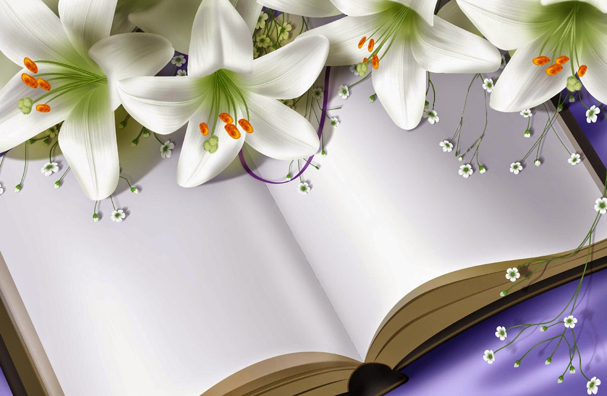 23 квітня – Всесвітній день книг і авторського права До найвизначніших надбань людської ци…