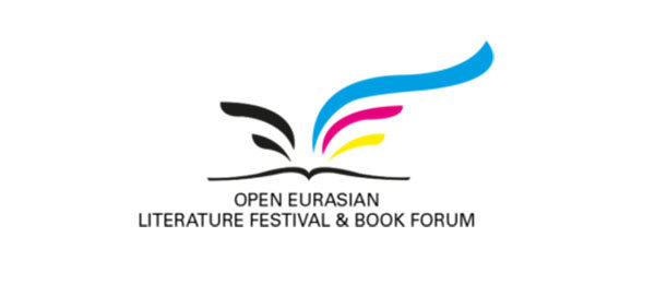 Міжнародний творчий конкурс Оpen Eurasia
