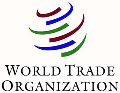Щодо участі у щорічному конкурсі есе WTO Essay Award