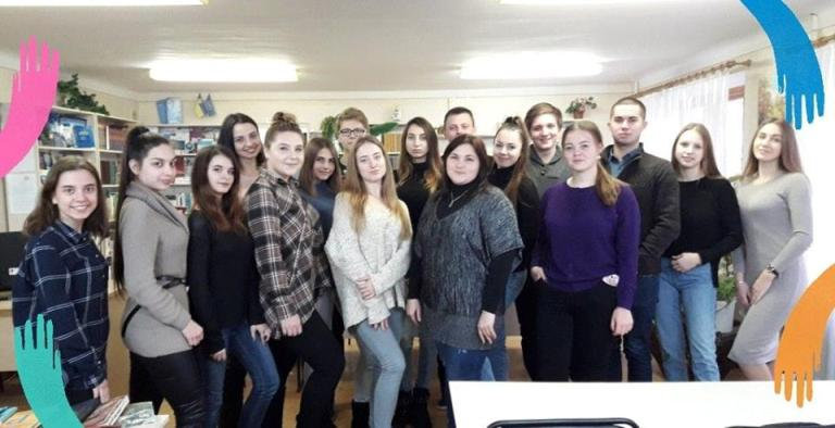 Лекційне заняття "Міжнародно-правові механізми захисту прав людини"