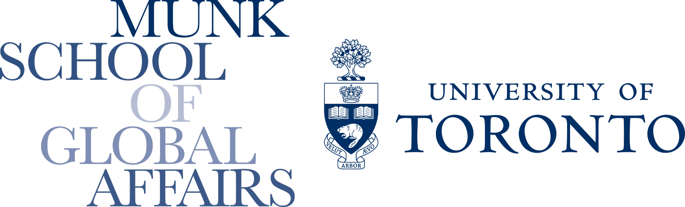 2017-18 Petro Jacyk Post-Doctoral Fellowship and Petro Jacyk Visiting Scholars Program at…
